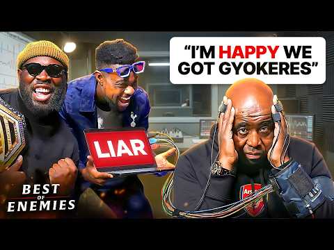 DR Sports and 2 more