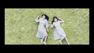 [Twit] 本間日陽 220629