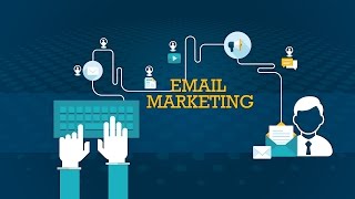 Acymailing Email Marketing Tutorial - Import Linkedin Contacts