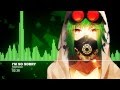 【Nightcore】- I'm So Sorry 