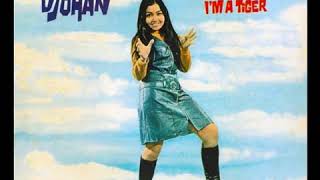 Download lagu Ernie Djohan - I'm A Tiger (M. Wilde/R. Scott) mp3