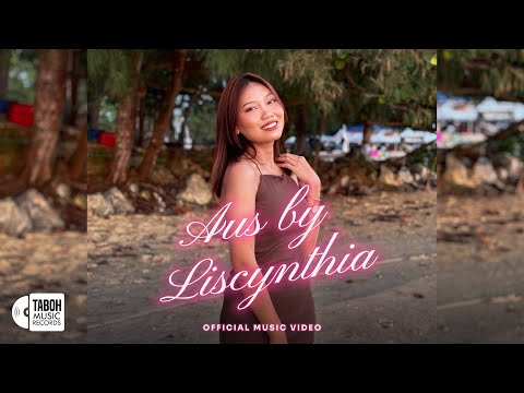 Aus - Liscynthia Darie (Official Music Video)
