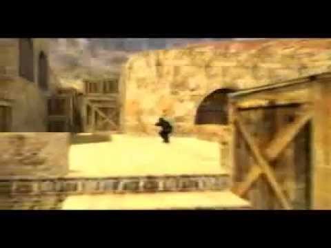 Counter-Strike CPL Winter Championships 2005