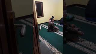 Download lagu Wiridan ,MANTAROKA WIRDAN PAHUA QIRDUN mp3