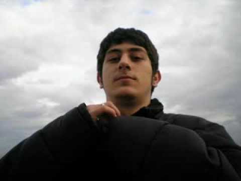 Video thumbnail for Sesimi Duyma