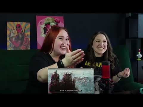 Mohamed Ramadan, Future & Massari - ARABI ▷ REACTION of Vocal Coach !!!