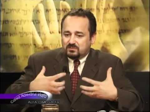 Calea Adevarul si Viata 129 - Crestinismul si Uniunea Europeana