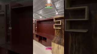 Download lagu Sai furniture Tiruppur and Coimbatore 🇮🇳 #shorts #woodart #tvunits #shortsvideo #share #short #tv mp3