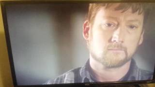 My favorite  Christmas  song.