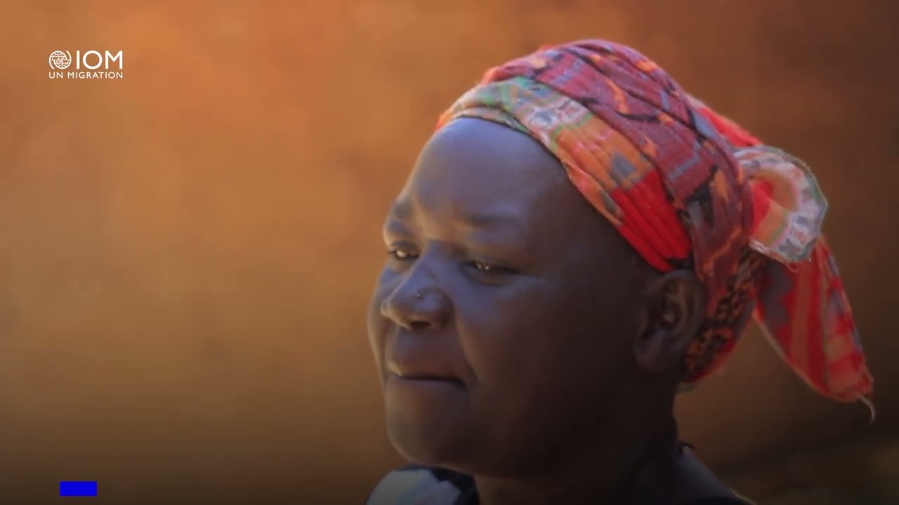 Strengthening Early Disease Response in Communities