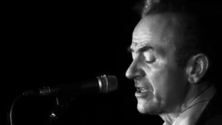 Hugh Cornwell - &quot;Land of a Thousand Kisses&quot; from the &quot;Anthology&quot; DVD