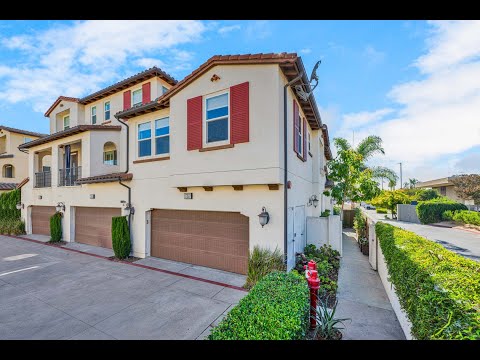 17537 Reflections Court, Fountain Valley | Lily Campbell