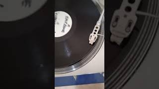 backbone - Universal