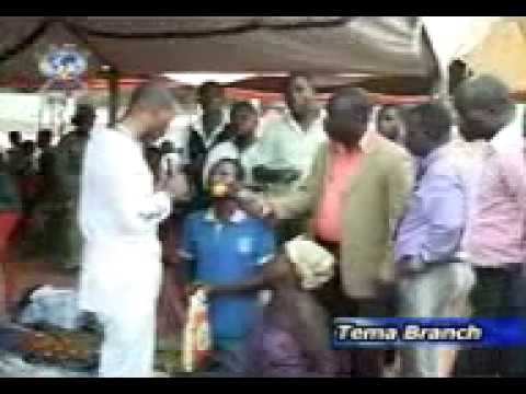 A man Sกeaked hís wife from 37 Milزt