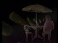 Mike Oldfield Flying Start
