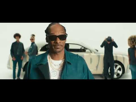 Gnawi titiz ft snoop DoGG(Rimix By cee G