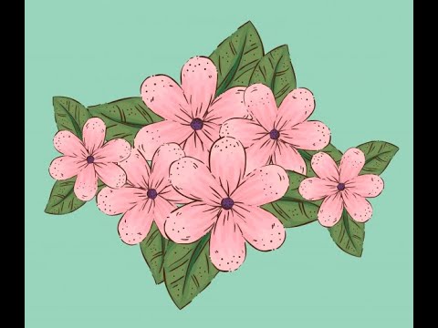 Çdo caktimi i Allahut eshte ne te miren tende - #Hoxha_jone Enis Rama