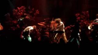 HORSE the Band - A Million Exploding Suns