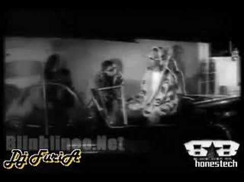 Se partio el lapiz - Vakero feat Arcangel Original...