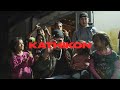 RACK - Kathikon (Official Music Video) (prod. by Oge & Beyond)