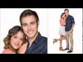 Violetta Corre - Violetta and Leon 