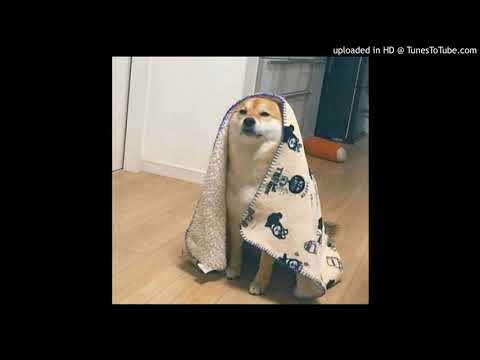 [FREE] Makko x BHZ x Lugatti Type Beat