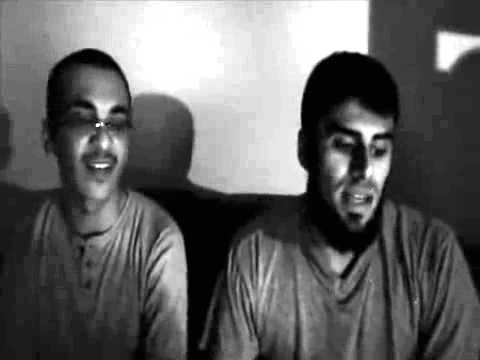 VeFa44-Baytar Sagopa Kajmer Cover Full Vers