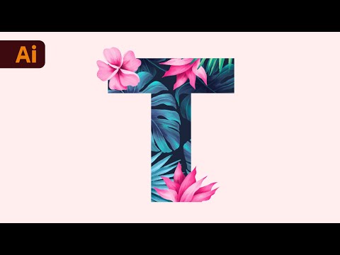 How To Use The Pen Tool Like A Pro Illustrator Tutorial