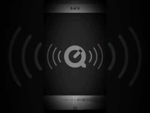 Ksav x Muller (Eb diss)