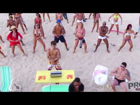 MC SHELDON BOCO E NANDO RAMOS FIO DENTAL   CLIPE OFICIAL 2014 2015