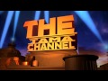 Welcome To The Tama Channel