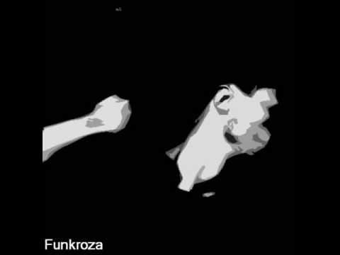 Kris Menace - Dreamsequence