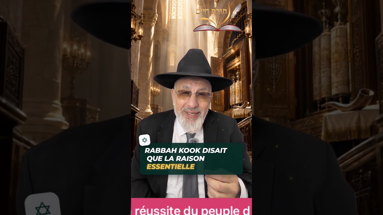 Le miracle encore plus grand que le pardon divin
