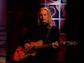 Aimee Mann 'Jacob Marleys Chain'