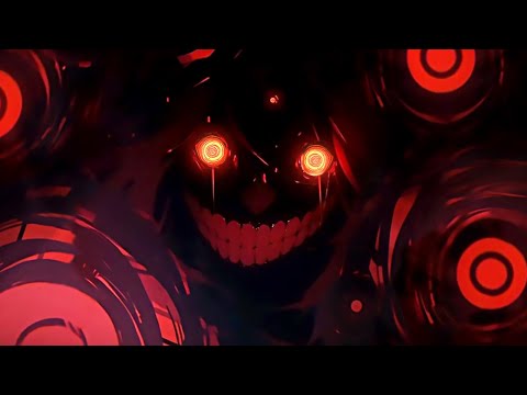 Khaos Lan - Schizophrenic