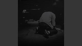 Side Effects Of Being Tired