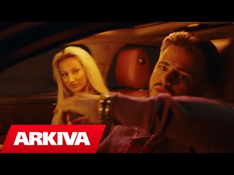 Dezo - Cocaina (Official Video 4K)