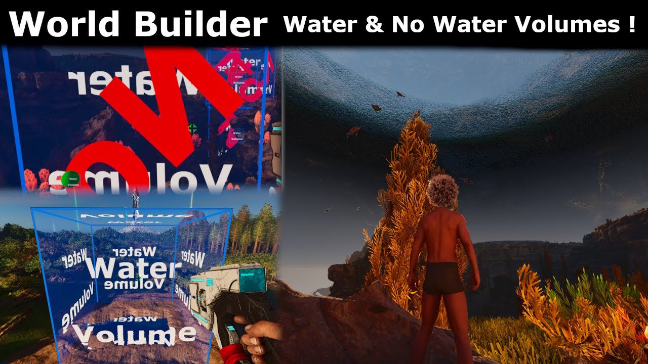 screenshot thumbnail
