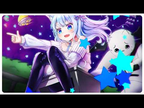 전파녀와 청춘남 - OS 우주인 (Os-宇宙人) [Cover by None]