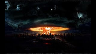 Aa Toh Sahii Song | (Judwaa Remix)| Meet Bros |