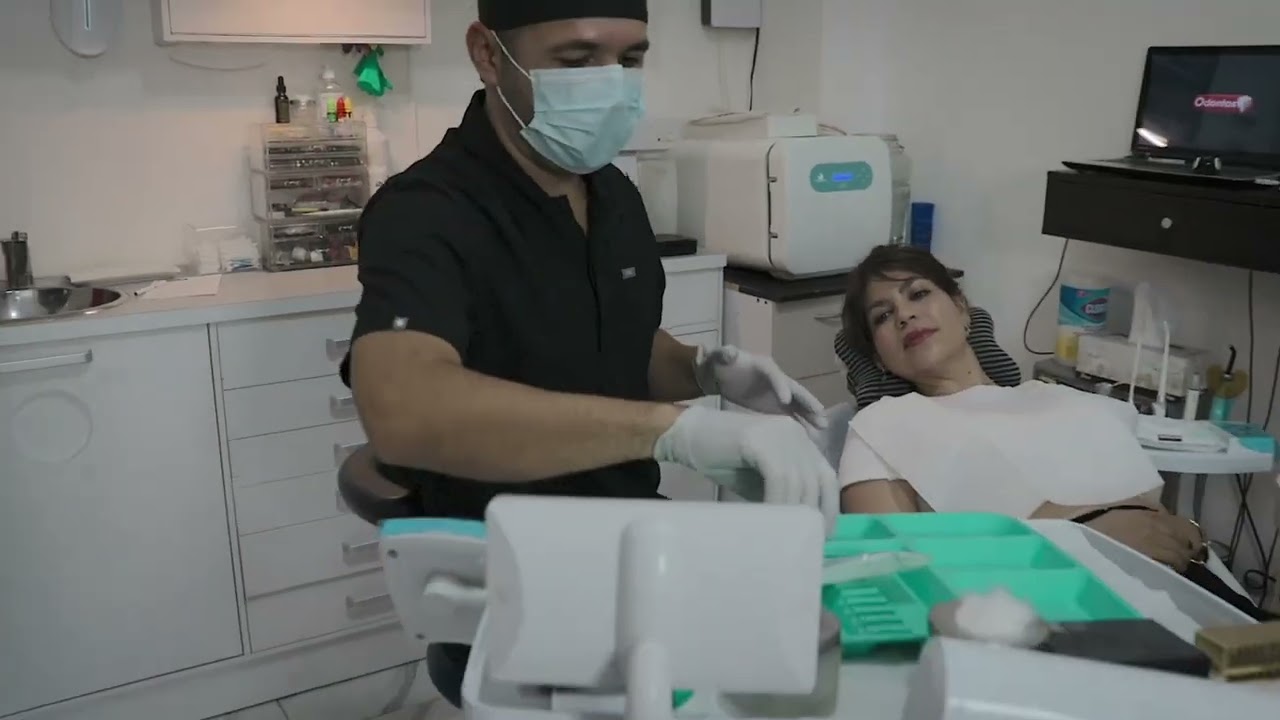 Ana Isabel Valadés Rabasa-20