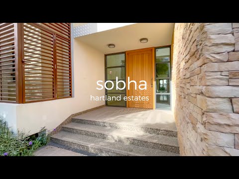 Property video thumbnail