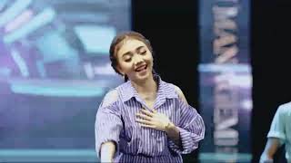 Download lagu Haruskah Aku Mati - SYAHIBA SAUFA.Golden menegement mp3
