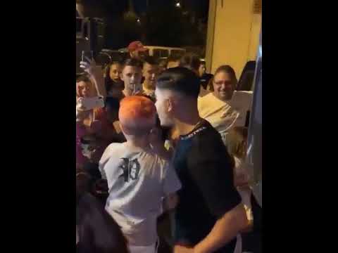 Pino Franzese e Gaetanino 🤣🤣🤣