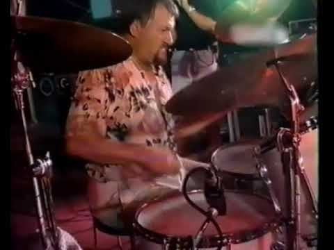 "Caravan" comp. Duke Ellington