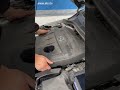 Mercedes Or Renault Mercedes Renault