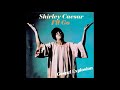 “The Rapture” (1967) “Shirley Caesar