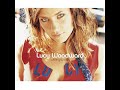 06 ◦ Lucy Woodward - Trust Me You Don't Wanna See This  (Demo Length Version)