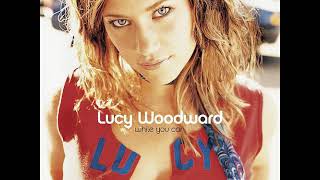 06 ◦ Lucy Woodward - Trust Me You Don&#39;t Wanna See This  (Demo Length Version)