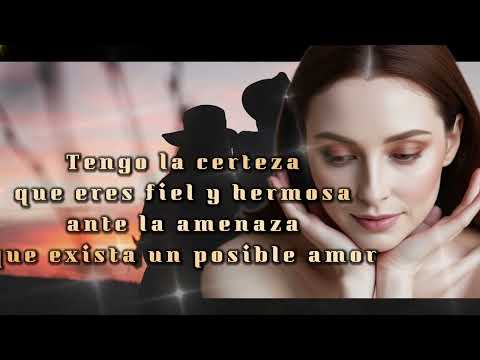 ¿Cuál es el Secreto para Conquistar tu Corazón?